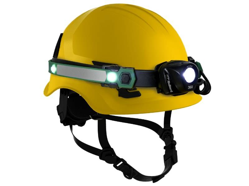 CEN10 lite360