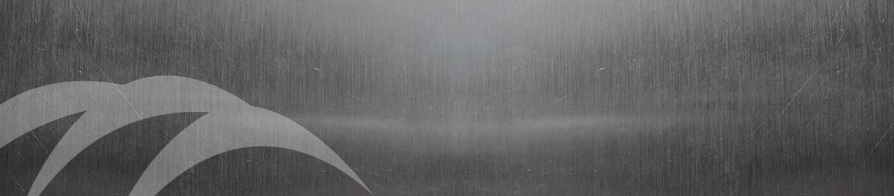 Head protect background