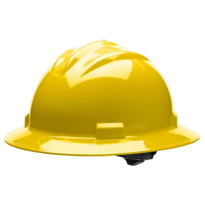S71
