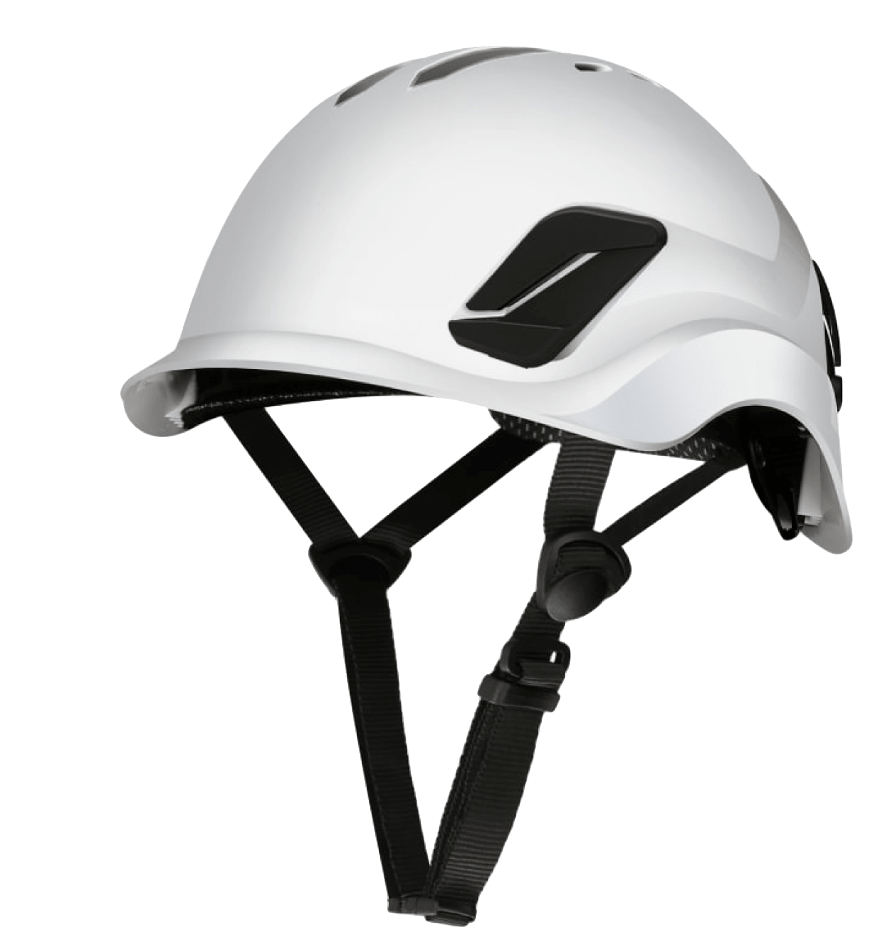 CEN10 Hardhat